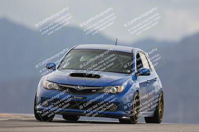 media/Jan-03-2026-SCCA SD (Sat) [[c9b9d14034]]/3-Intermediate 2 Group/Session 3 (Turn 9)/